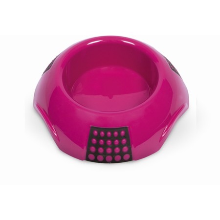 MPS миска "LUNA М" 600 мл