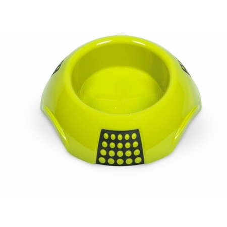 MPS миска "LUNA S" 300 мл