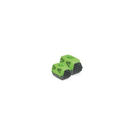 25594c000 MPS переноска Sirio Big 64х39х39H см
