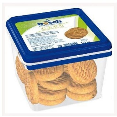 Bosch Cake лакомство для собак 1 кг