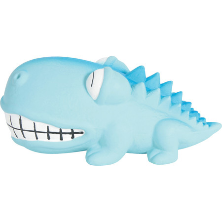 26429c000 Zolux Игрушка латексная крокодил