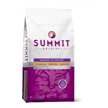 27259c000 Summit Holistic Original 3 Meat
