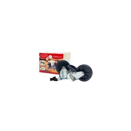 29937c000 Marchioro колеса VELOX 47 для переносок № 4-7 4 шт
