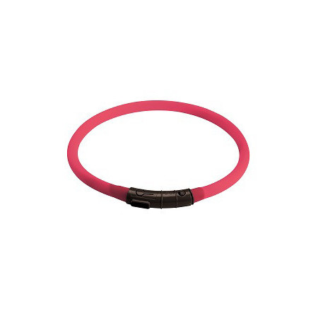 30067c000 Hunter cветящийся шнурок на шею LED розовый 20-70 см