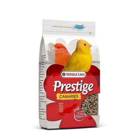 Versele-Laga корм для канареек Prestige Canaries 500 г