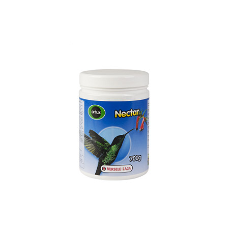 Versele-Laga корм для колибри Orlux Nectar 700 г