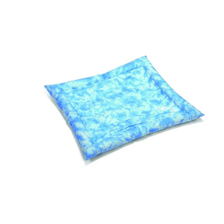 Imac Коврик охлаждающий для собак Cooling Mat New 58 x 45 см