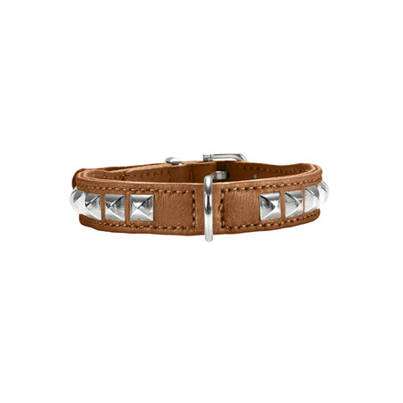 Hunter ошейник для собак Rocky Elk 27 (20-24)/1