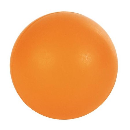 Мяч Trixie для собак Ф80 мм резиновый