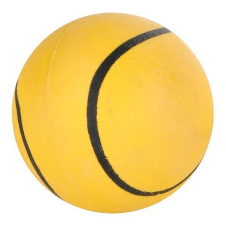 Мяч Trixie для собак Ф9 см