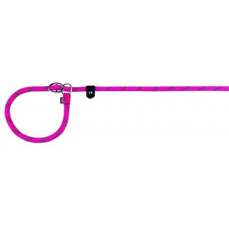 Поводок-удавка Trixie Sporty Rope для собак L–XL 1