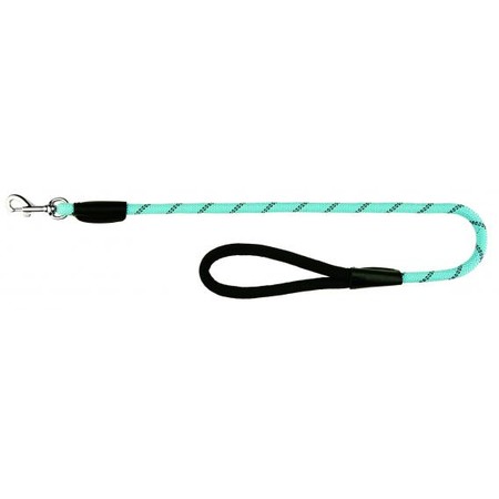 Поводок Trixie Sporty Rope для собак L–XL 1