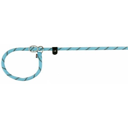 Поводок-удавка Trixie Sporty Rope для собак S–M 1