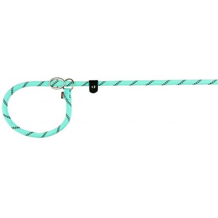 32922c000 Поводок-удавка Trixie Sporty Rope для собак L–XL 1