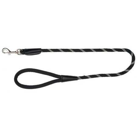 Поводок Trixie Sporty Rope для собак S–M 1