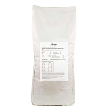 33815c000 Chicopee Pro Nature Line Adult Maxi сухой корм для взрослых собак крупных пород - 20 кг