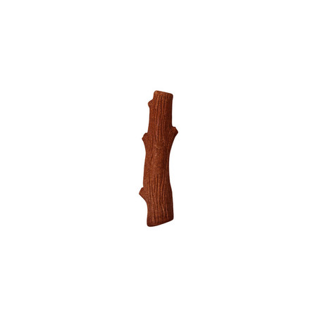 33880c000 Petstages игрушка для собак Mesquite Dogwood с ароматом барбекю - 16 см