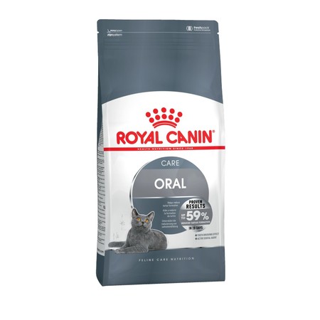 Royal Canin Oral Sensitive 30
