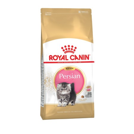 Royal Canin Kitten Persian 32