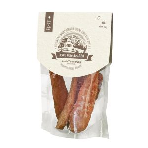 35082c000 Лакомство Bosch Country Meat-Snack для собак с курицей - 80 г