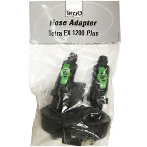 Адаптер Tetra для внешнего фильтра Tetra EX 1200 Plus