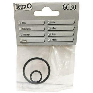 Прокладка Tetra для сифона GC 30