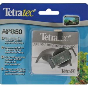 Ремкомплект Tetra для компрессора APS 50