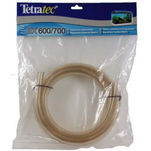 Шланг Tetra для внешнего фильтра EX 400/600/600 Plus/700/800 Plus