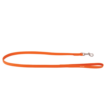 35932c000 Поводок Collar Glamour ширина 12 мм