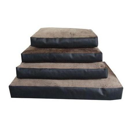 36409c000 Fauna International Kobe мягкий матрац для кошек и собак 95х75х12 см