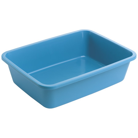 36835c000 Ferplast открытый туалет Kitty для котят и кошек