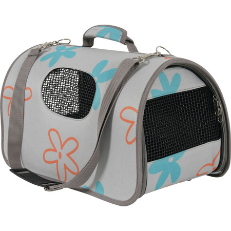 Zolux сумка-переноска для кошек и собак